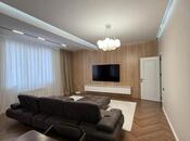 Продаётся 3-комн. новостройка 131 м², м. Гянджлик, photo 3 from 8