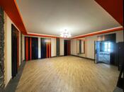 Satılır 1 otaqlı yeni tikili 73.8 m², Elmlər Akademiyası m., photo 2 from 8