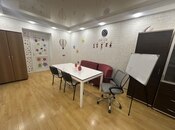 Сдаётся  объект 77 м², пос. 8-й мкр, photo 3 from 6