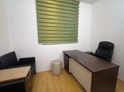 Сдаётся  объект 77 м², пос. 8-й мкр, photo 6 from 6