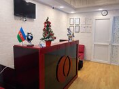 Объявление №5750984 - Баку, пос. 8-й мкр, 77 м²