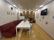 Сдаётся  объект 77 м², пос. 8-й мкр, photo 2 from 6