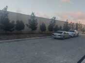 İcarəyə verilir  obyekt 850 m², Ağ şəhər q., photo 6 from 6
