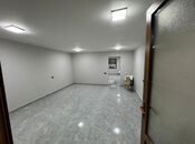 Продаётся  объект 110 м², м. Шах Исмаил Хатаи, photo 8 from 8