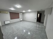 Продаётся  объект 110 м², м. Шах Исмаил Хатаи, photo 2 from 8