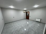 Продаётся  объект 110 м², м. Шах Исмаил Хатаи, photo 3 from 8