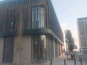 İcarəyə verilir  obyekt 850 m², Ağ şəhər q., photo 1 from 6