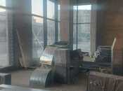 İcarəyə verilir  obyekt 850 m², Ağ şəhər q., photo 5 from 6