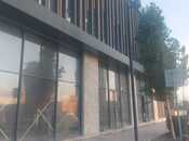 İcarəyə verilir  obyekt 850 m², Ağ şəhər q., photo 2 from 6