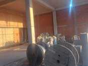 İcarəyə verilir  obyekt 850 m², Ağ şəhər q., photo 4 from 6