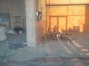 İcarəyə verilir  obyekt 850 m², Ağ şəhər q., photo 3 from 6