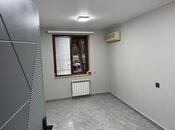 Продаётся  объект 110 м², м. Шах Исмаил Хатаи, photo 8 from 8