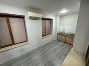 Продаётся  объект 110 м², м. Шах Исмаил Хатаи, photo 7 from 8