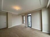 Продаётся 2-комн. новостройка 56 м², м. Иншаатчылар, photo 4 from 8