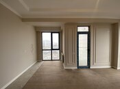 Продаётся 2-комн. новостройка 56 м², м. Иншаатчылар, photo 3 from 8