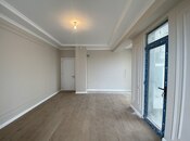 Продаётся 2-комн. новостройка 56 м², м. Иншаатчылар, photo 6 from 8
