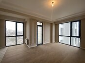 Продаётся 2-комн. новостройка 56 м², м. Иншаатчылар, photo 2 from 8