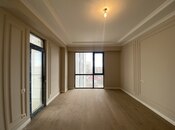 Продаётся 2-комн. новостройка 56 м², м. Иншаатчылар, photo 5 from 8