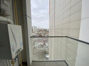 Продаётся 2-комн. новостройка 56 м², м. Иншаатчылар, photo 7 from 8