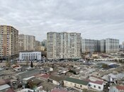 Продаётся 2-комн. новостройка 56 м², м. Иншаатчылар, photo 8 from 8