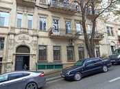 Сдаётся  объект 780 м², м. Ичеришехер, photo 4 from 8