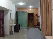 Сдаётся  объект 780 м², м. Ичеришехер, photo 7 from 8