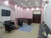 Сдаётся  объект 780 м², м. Ичеришехер, photo 2 from 8