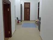 Сдаётся  объект 780 м², м. Ичеришехер, photo 6 from 8