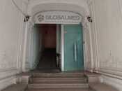 Сдаётся  объект 780 м², м. Ичеришехер, photo 5 from 8