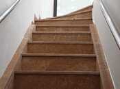 Сдаётся  объект 780 м², м. Ичеришехер, photo 8 from 8