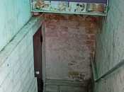 Сдаётся  объект 780 м², м. Ичеришехер, photo 3 from 8