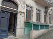 Объявление №5751014 - Баку, м. Ичеришехер, 780 м²