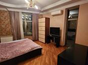 4 otaqlı yeni tikili - Nizami m. - 215 m²