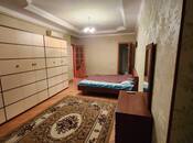 4 otaqlı yeni tikili - Nizami m. - 215 m²