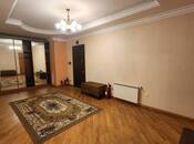 4 otaqlı yeni tikili - Nizami m. - 215 m²