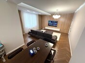 Продаётся 3-комн. новостройка 152 м², пос. Бадамдар, photo 2 from 8