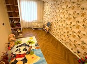 Продаётся 3-комн. новостройка 152 м², пос. Бадамдар, photo 8 from 8