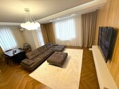 Продаётся 3-комн. новостройка 152 м², пос. Бадамдар, photo 1 from 8