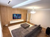 Продаётся 3-комн. новостройка 152 м², пос. Бадамдар, photo 3 from 8