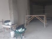 Сдаётся  объект 317 м², пос. Аг шехер, photo 5 from 6