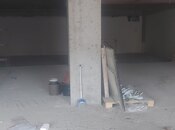 Сдаётся  объект 317 м², пос. Аг шехер, photo 2 from 6