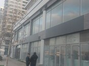 Сдаётся  объект 317 м², пос. Аг шехер, photo 6 from 6