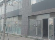 Сдаётся  объект 317 м², пос. Аг шехер, photo 1 from 6