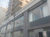 Сдаётся  объект 317 м², пос. Аг шехер, photo 4 from 6