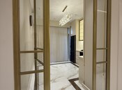 Продаётся 3-комн. новостройка 85 м², м. Нариман Нариманов, photo 6 from 8