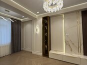 Продаётся 3-комн. новостройка 85 м², м. Нариман Нариманов, photo 4 from 8