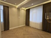 Продаётся 3-комн. новостройка 85 м², м. Нариман Нариманов, photo 7 from 8