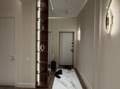 Продаётся 3-комн. новостройка 85 м², м. Нариман Нариманов, photo 1 from 8