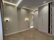 Продаётся 3-комн. новостройка 85 м², м. Нариман Нариманов, photo 8 from 8