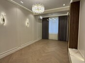 Продаётся 3-комн. новостройка 85 м², м. Нариман Нариманов, photo 5 from 8